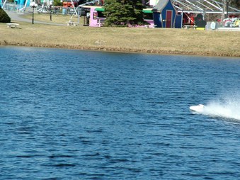 Enlarge photo 746