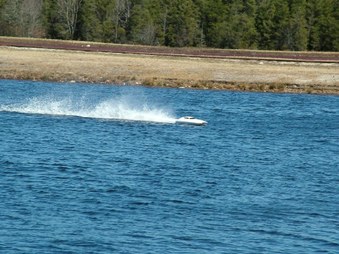 Enlarge photo 748