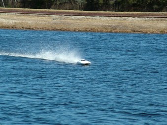 Enlarge photo 749