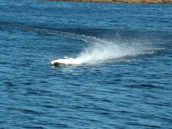 Enlarge photo 750