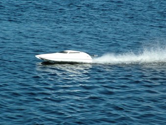 Enlarge photo 751