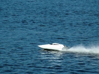 Enlarge photo 752