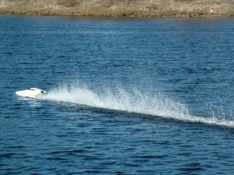 Enlarge photo 753