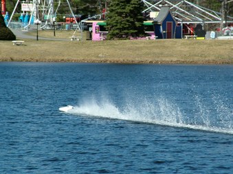 Enlarge photo 754