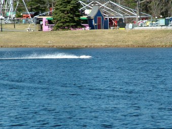 Enlarge photo 757