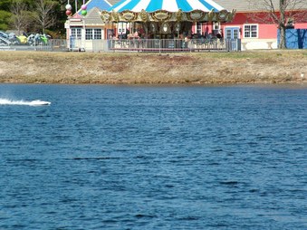 Enlarge photo 758