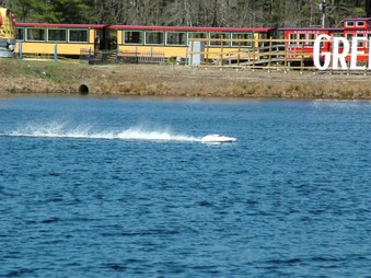 Enlarge photo 760