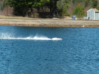 Enlarge photo 762