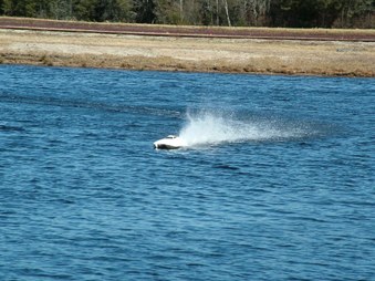 Enlarge photo 766