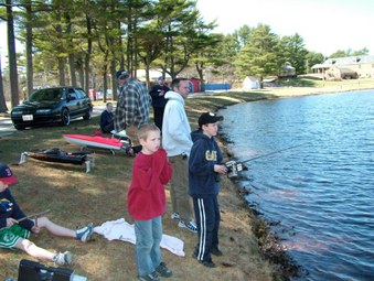 Enlarge photo 773