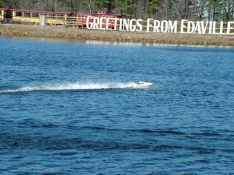 Enlarge photo 774