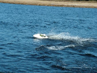 Enlarge photo 782