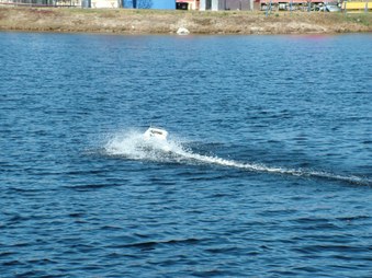 Enlarge photo 786