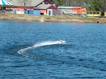 Enlarge photo 787