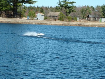 Enlarge photo 791