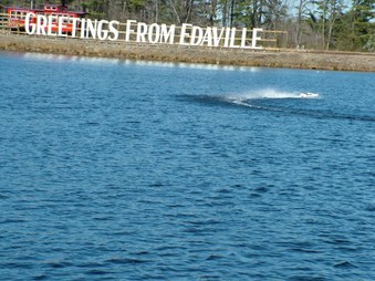 Enlarge photo 796