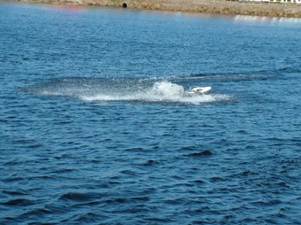 Enlarge photo 802