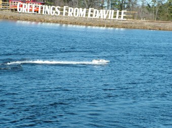 Enlarge photo 803