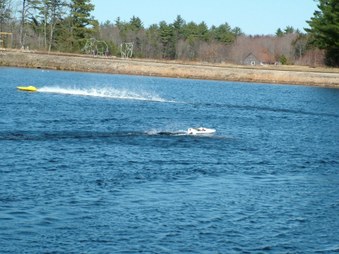 Enlarge photo 804