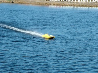 Enlarge photo 807