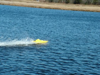 Enlarge photo 809