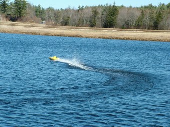 Enlarge photo 811