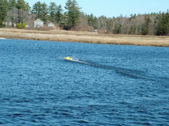 Enlarge photo 812