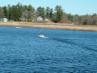 Enlarge photo 813