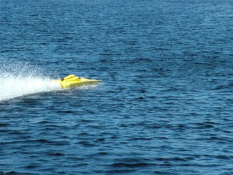 Enlarge photo 820