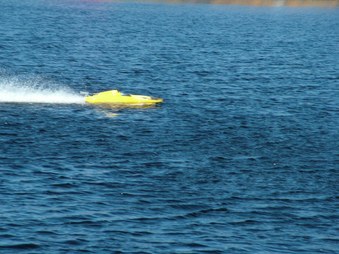 Enlarge photo 821