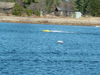 Enlarge photo 824
