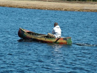 Enlarge photo 829