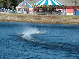 Enlarge photo 836