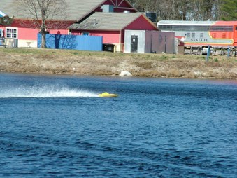 Enlarge photo 838