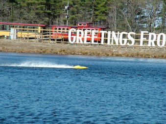 Enlarge photo 837
