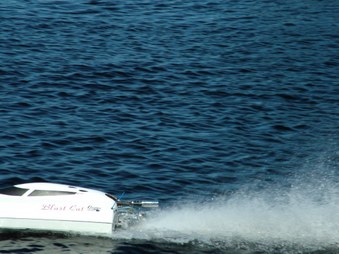 Enlarge photo 840