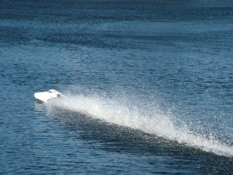 Enlarge photo 841