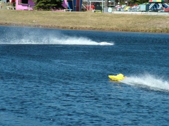 Enlarge photo 843