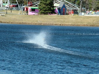 Enlarge photo 844