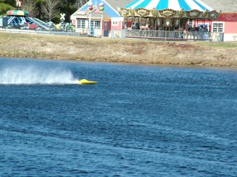 Enlarge photo 845