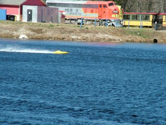 Enlarge photo 846