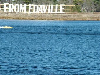 Enlarge photo 847