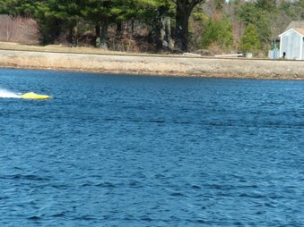 Enlarge photo 848