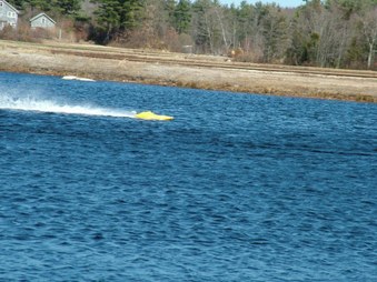 Enlarge photo 849