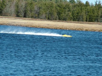 Enlarge photo 850