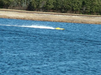 Enlarge photo 851