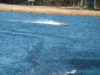 Enlarge photo 853