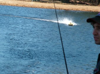Enlarge photo 852