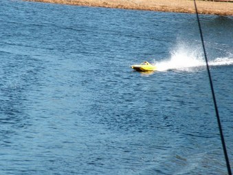Enlarge photo 854
