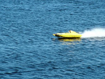 Enlarge photo 856